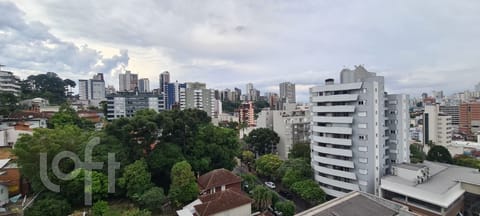 Image 10 - 273990